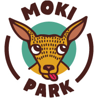 Moki Park