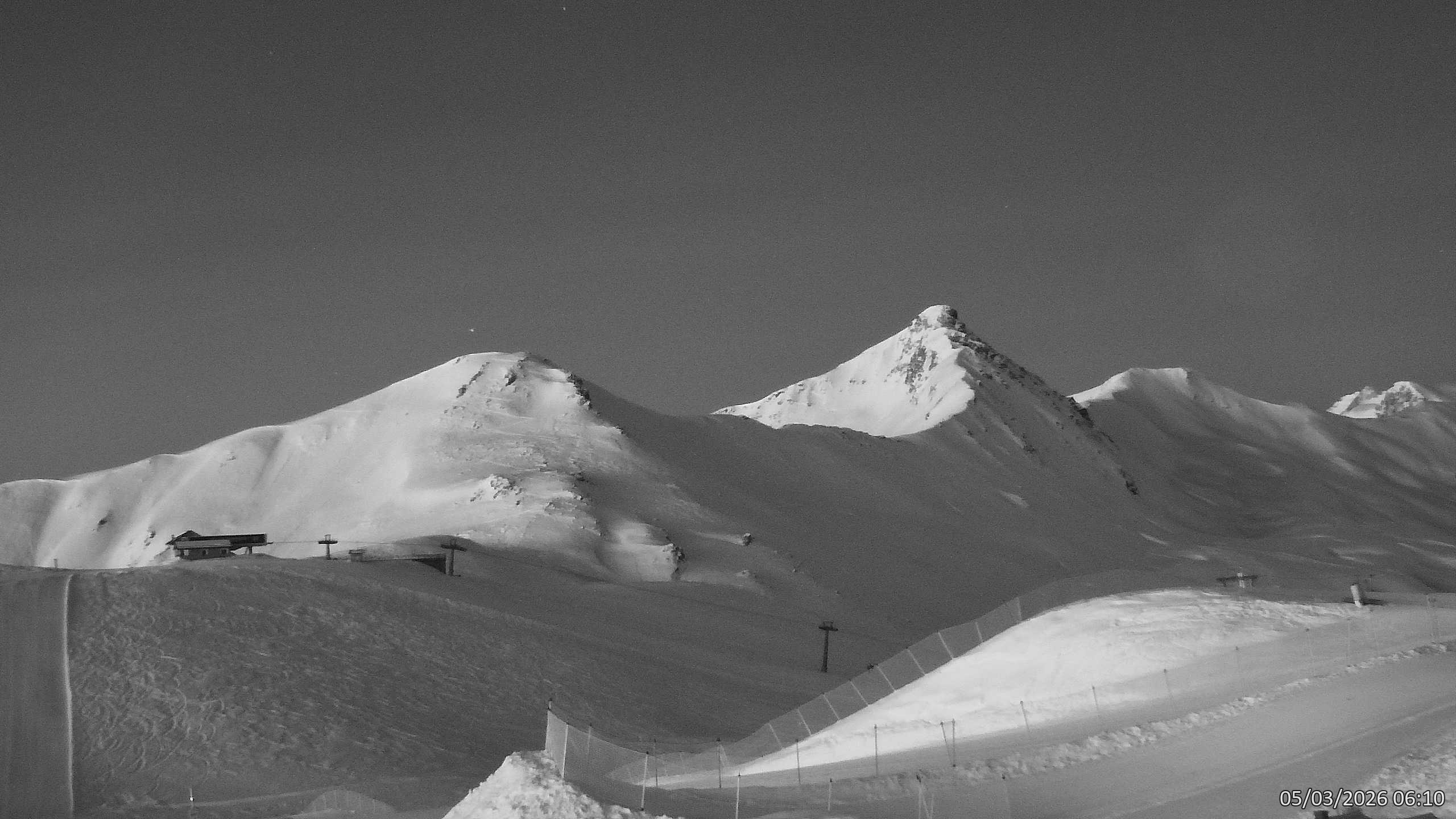 Webcam Livigno - Federia Webcam Livigno - Federia