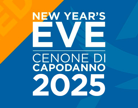 Capodanno 2025 a Livigno