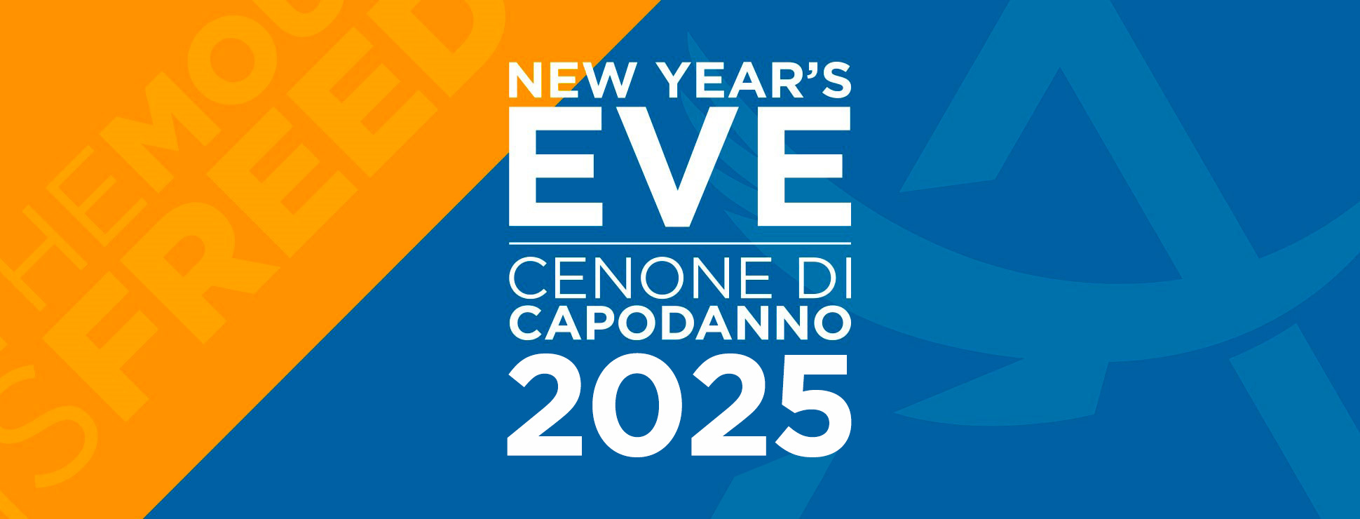 Capodanno a Livigno